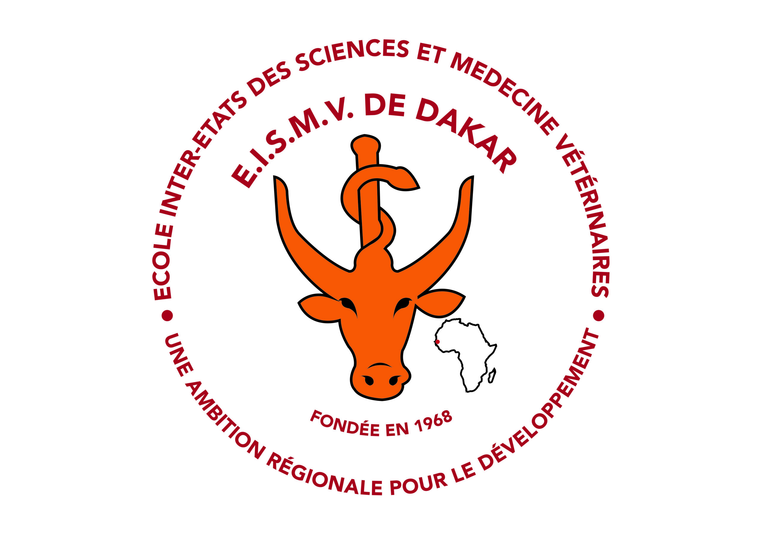 Ecole Inter-Etats des Sciences et Médecine Vétérinaires de Dakar 