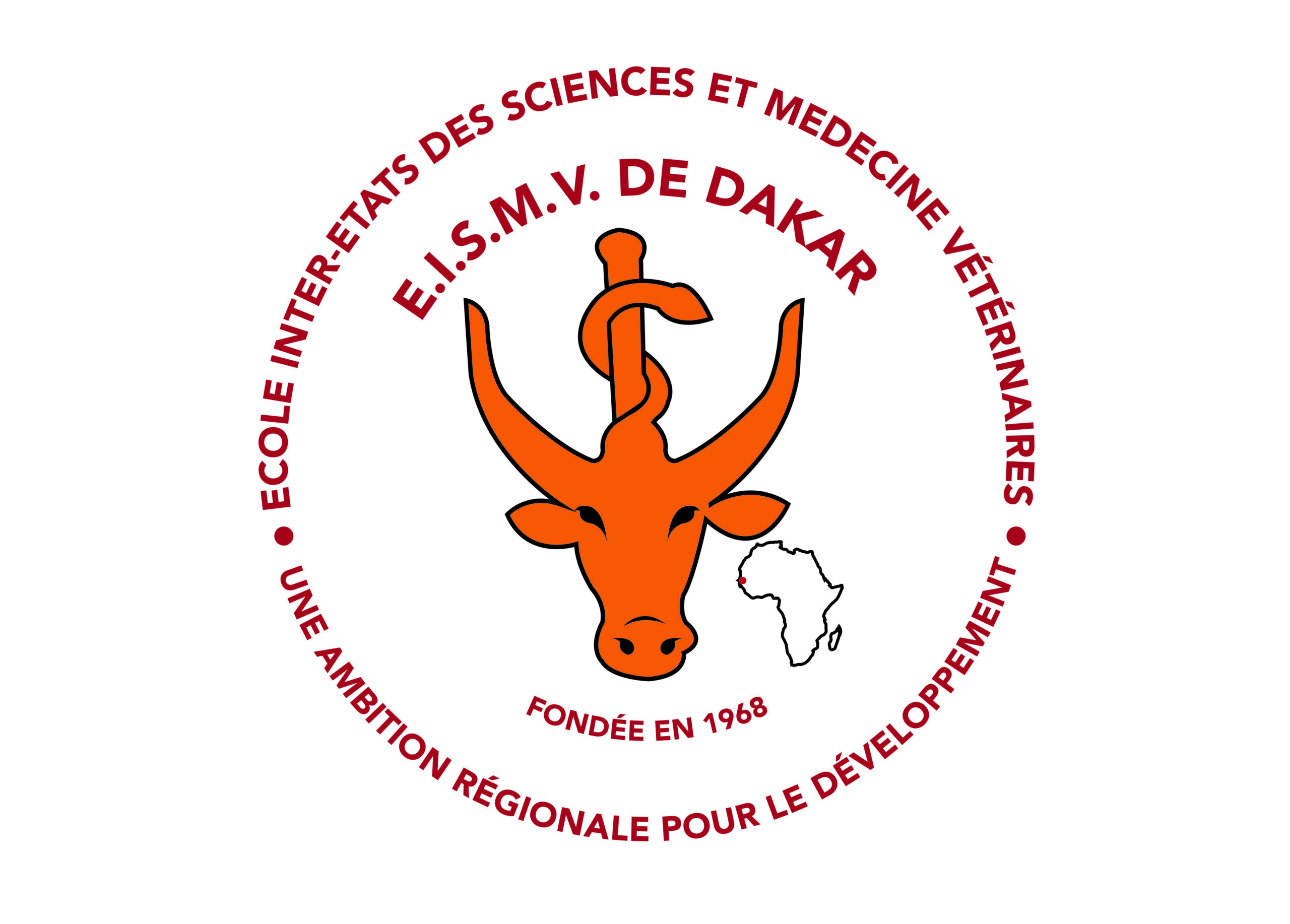 Ecole Inter-Etats des Sciences et Médecine Vétérinaires de Dakar