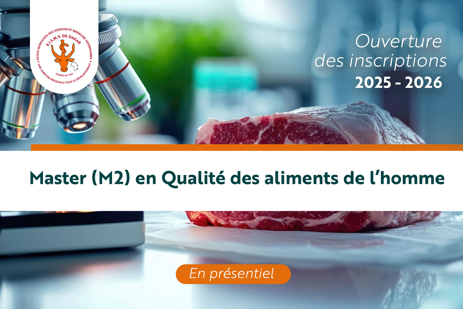 Master-(M2)-en-Master-Qualité-des-aliments-de-l’homme-2025