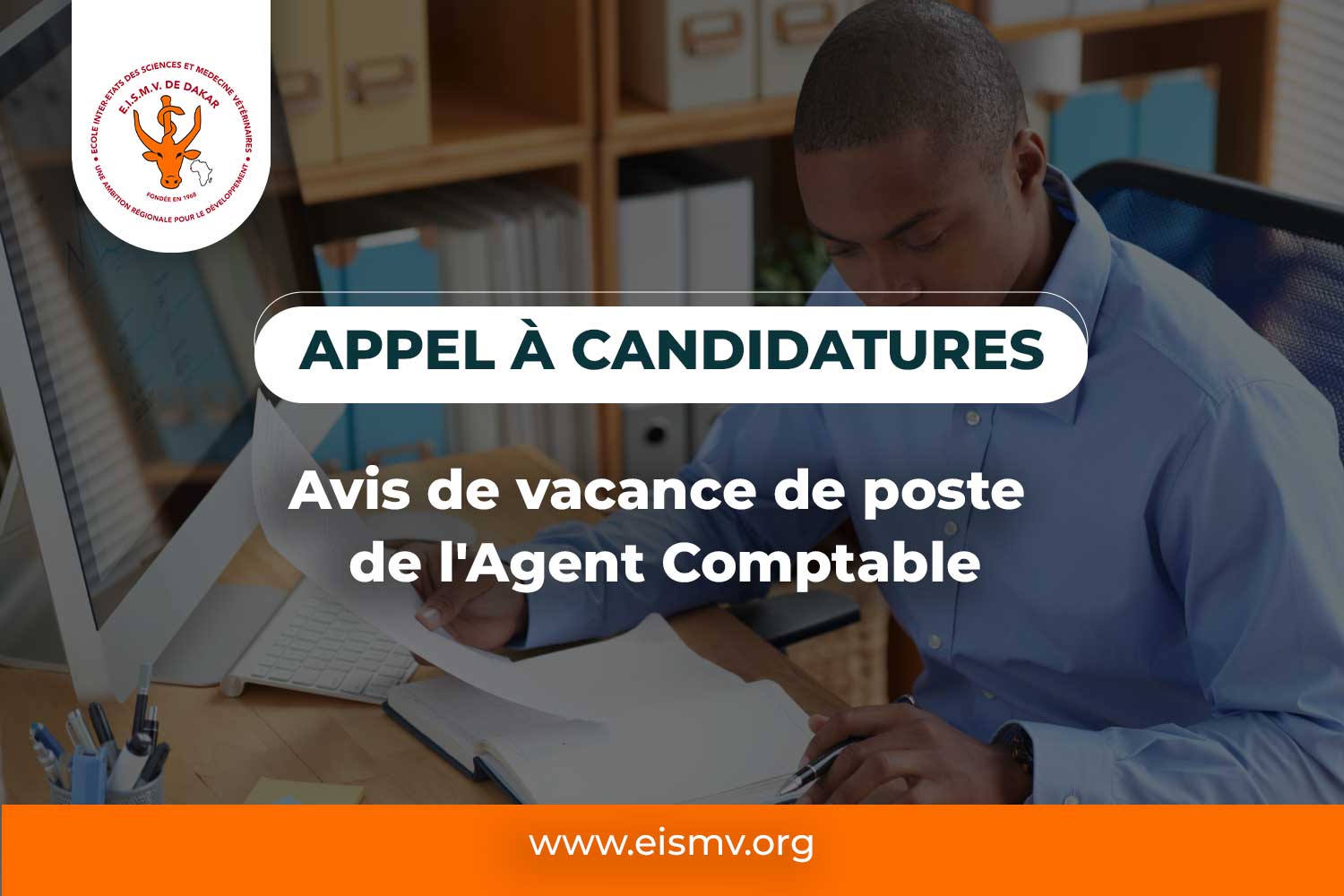 Appel-a-Candidature-AC
