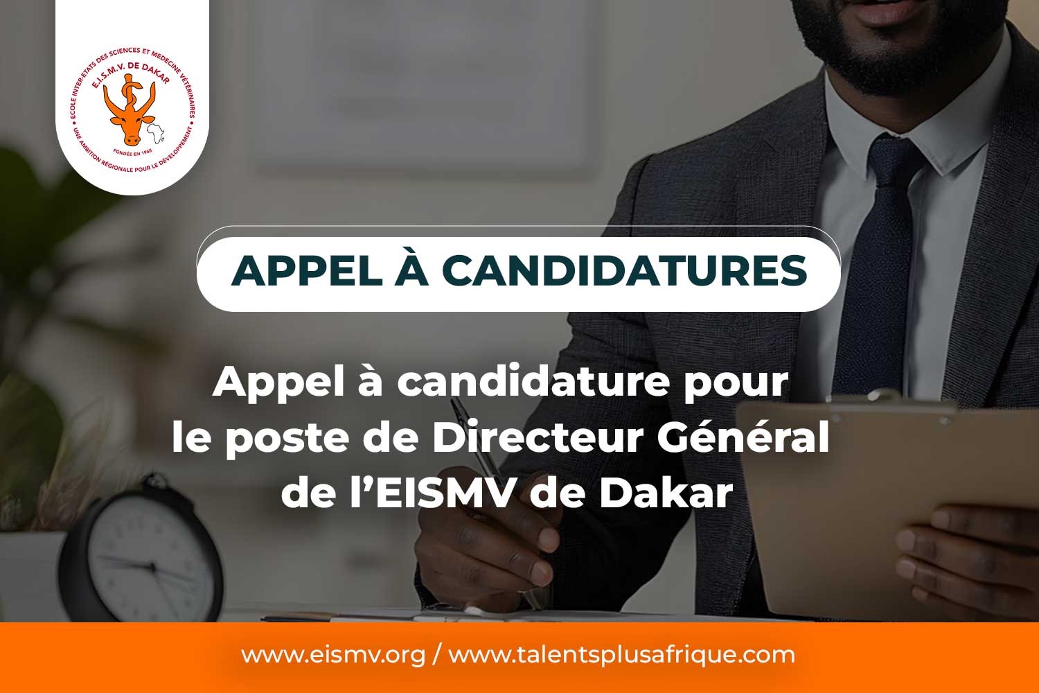 Appel-a-Candidature-POUR-DG