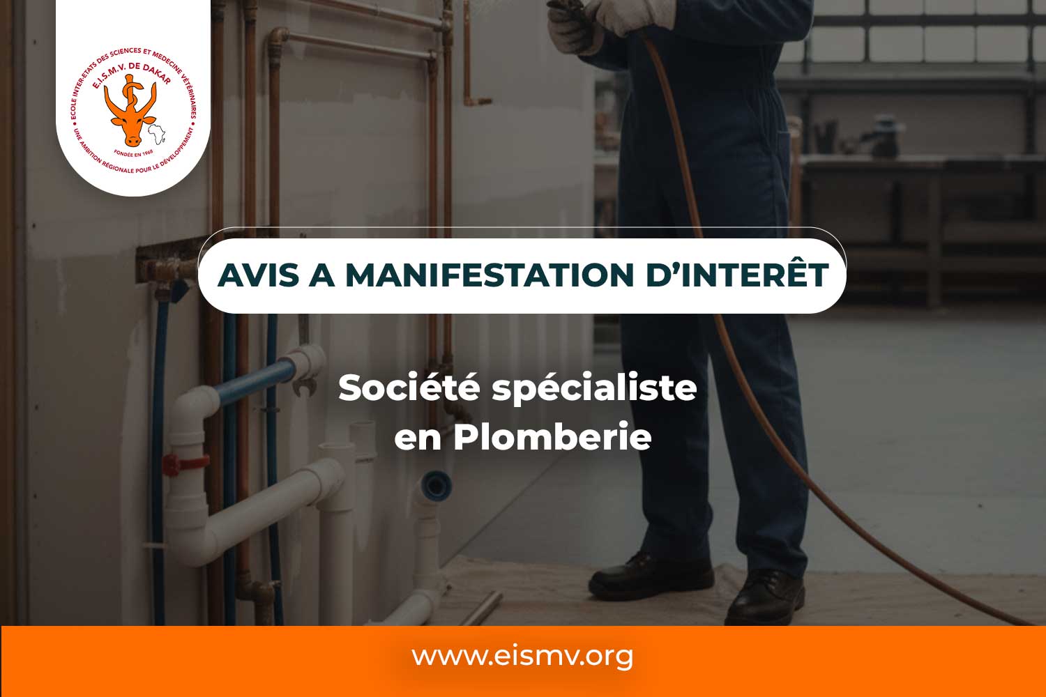 Avis-a-manifestation-Société-spécialiste-en-Plomberie